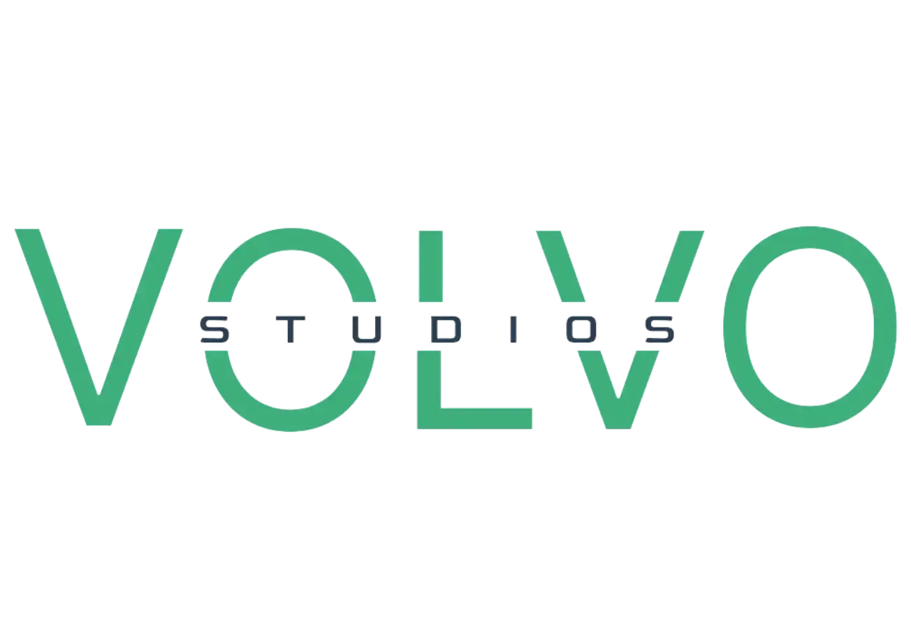 volvostudios.com