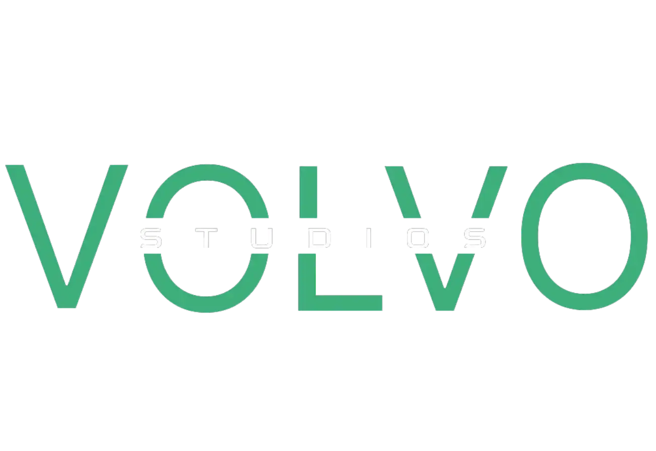 volvostudios.com